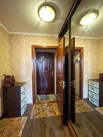 Здаю 1-кімнатну квартиру, 13-а Лінія, вул. Електронна. Ц5 Николаев