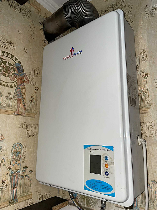 Здаю 1-кімнатну квартиру, 13-а Лінія, вул. Електронна. Ц5 Николаев - изображение 8