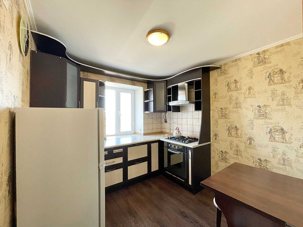 Здаю 1-кімнатну квартиру, 13-а Лінія, вул. Електронна. Ц5 Николаев - изображение 6