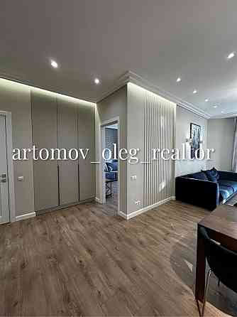 New‼️Трешка,100м2‼️Жк Гранд Парк/Говорова/Парк Победы/пр.Шевченко‼️ Одеса