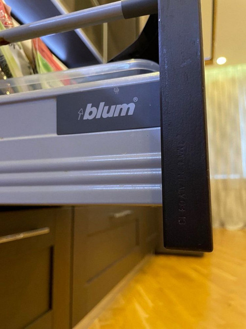 Оренда просторої  та сучасної квартири на  Олени Пчілки 2,  Позняки Київ - зображення 6