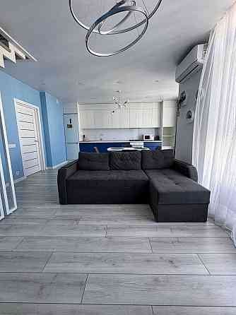 Оренда квартири, Крюківщина ЖК Євромісто Баварія Сіті Вишневе Крюківщина