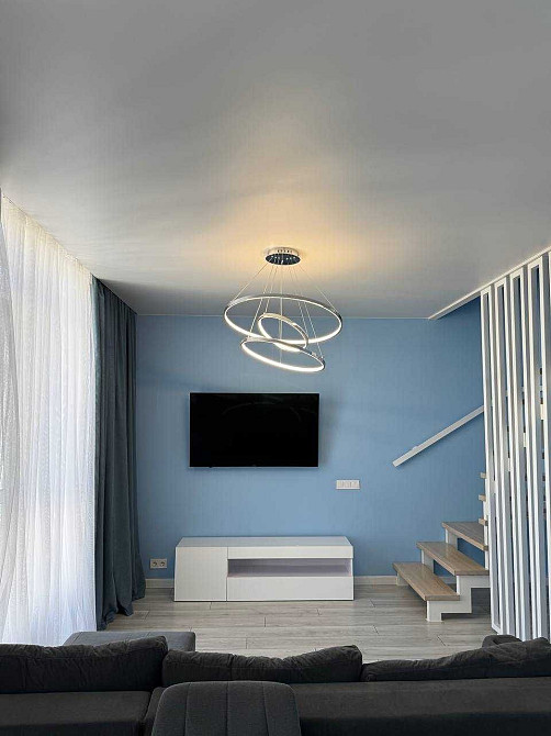 Оренда квартири, Крюківщина ЖК Євромісто Баварія Сіті Вишневе Крюковщина - изображение 5