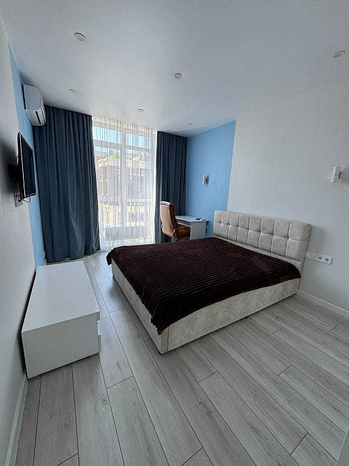 Оренда квартири, Крюківщина ЖК Євромісто Баварія Сіті Вишневе Крюковщина - изображение 8