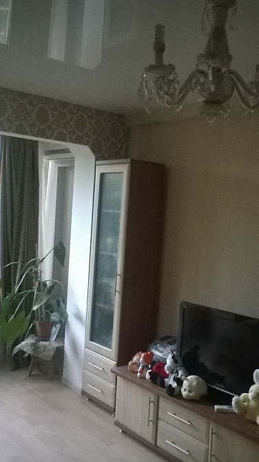 Здам однокімнатну квартиру вул.Празька Київ - зображення 4