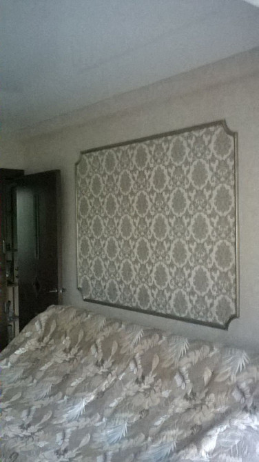 Здам однокімнатну квартиру вул.Празька Київ - зображення 5