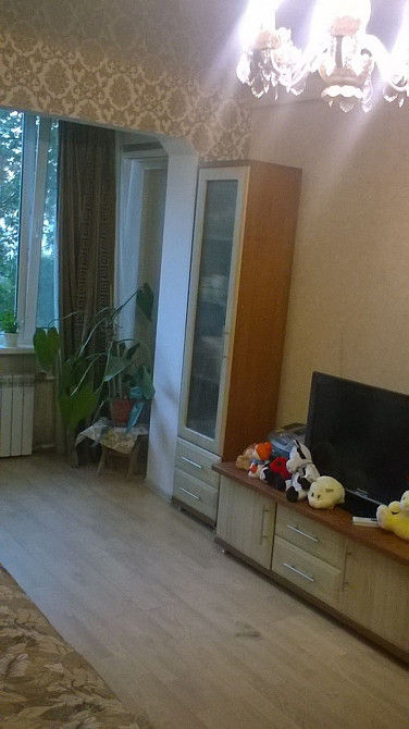 Здам однокімнатну квартиру вул.Празька Київ - зображення 7