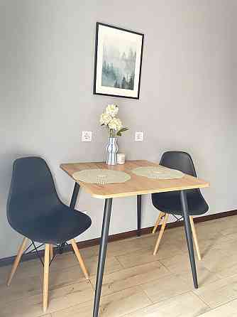 Здам 1 кімнатну квартиру в ЖК Полісся. Власник Житомир