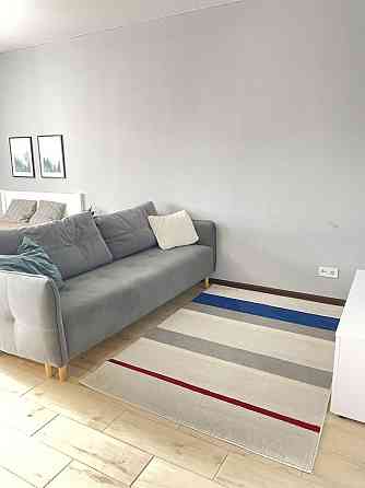 Здам 1 кімнатну квартиру в ЖК Полісся. Власник Житомир