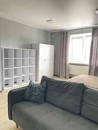 Здам 1 кімнатну квартиру в ЖК Полісся. Власник Житомир