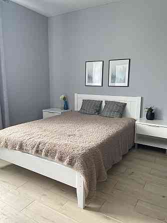 Здам 1 кімнатну квартиру в ЖК Полісся. Власник Житомир