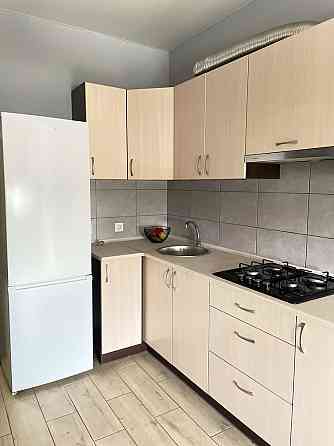 Здам 1 кімнатну квартиру в ЖК Полісся. Власник Житомир