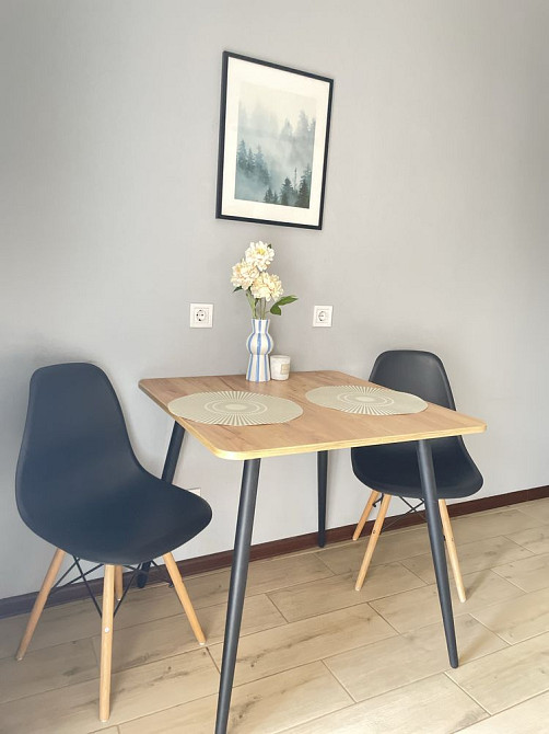 Здам 1 кімнатну квартиру в ЖК Полісся. Власник Житомир - изображение 2