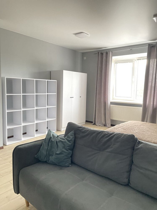 Здам 1 кімнатну квартиру в ЖК Полісся. Власник Житомир - изображение 5