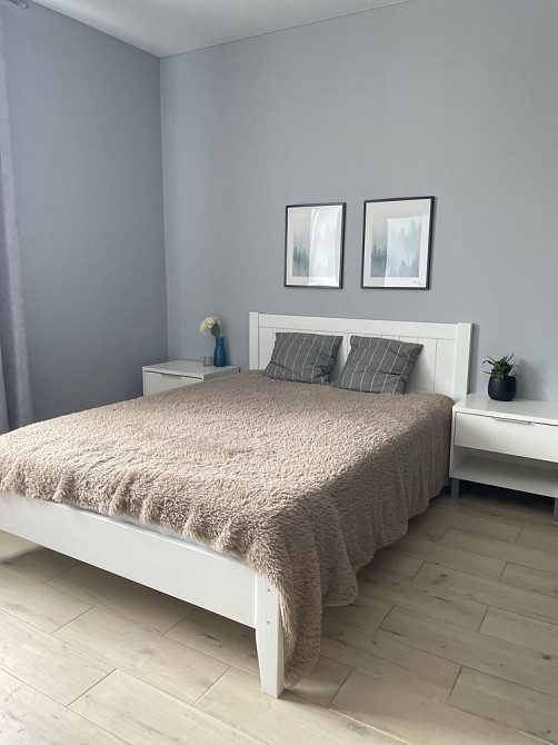 Здам 1 кімнатну квартиру в ЖК Полісся. Власник Житомир - изображение 4