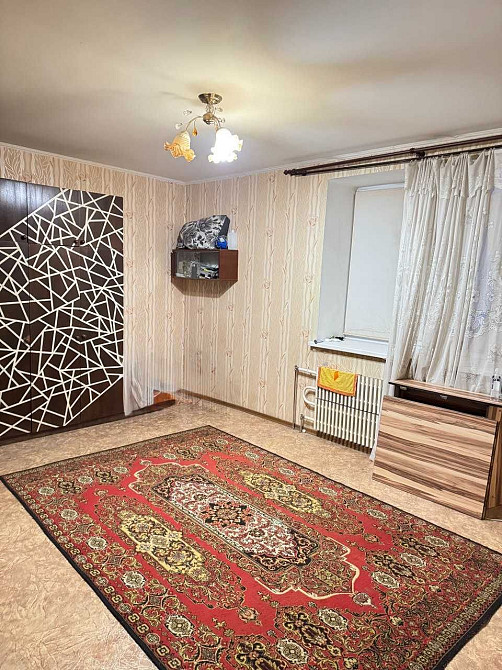 Однокімнатна велика(50м) квартира на Клочковскій біля Тетріса/Будмена Харьков - изображение 2