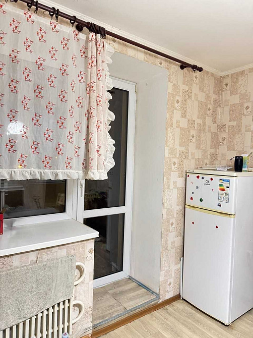 Однокімнатна велика(50м) квартира на Клочковскій біля Тетріса/Будмена Харьков - изображение 6