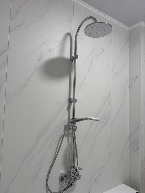 Оренда квартири БЕЗ КОМІСІЇ, ПОДОЛ , перша здача Київ - зображення 7