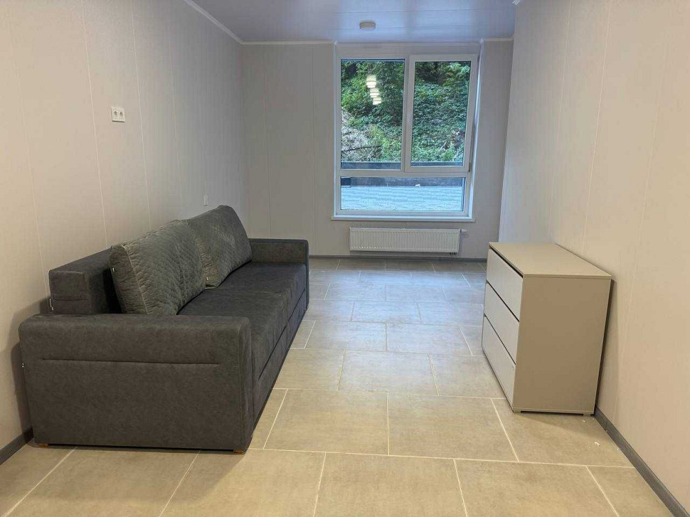 Оренда квартири БЕЗ КОМІСІЇ, ПОДОЛ , перша здача Київ - зображення 3