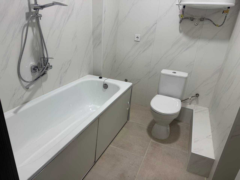 Оренда квартири БЕЗ КОМІСІЇ, ПОДОЛ , перша здача Київ - зображення 8