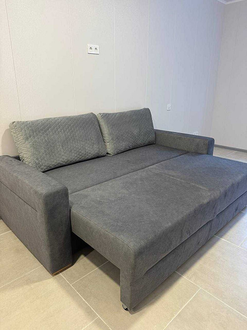 Оренда квартири БЕЗ КОМІСІЇ, ПОДОЛ , перша здача Київ - зображення 2