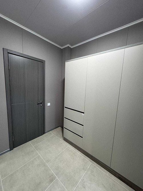 Оренда квартири БЕЗ КОМІСІЇ, ПОДОЛ , перша здача Київ - зображення 5