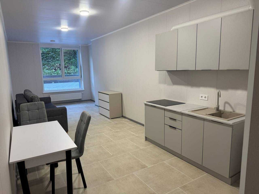 Оренда квартири БЕЗ КОМІСІЇ, ПОДОЛ , перша здача Київ - зображення 1