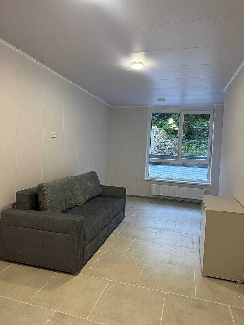 Оренда квартири БЕЗ КОМІСІЇ, ПОДОЛ , перша здача Київ - зображення 4