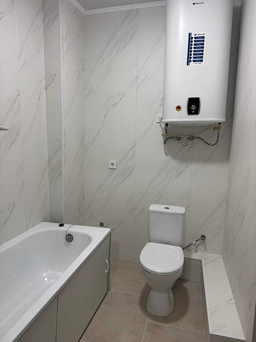 Оренда квартири БЕЗ КОМІСІЇ, ПОДОЛ , перша здача Київ - зображення 6