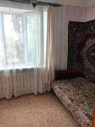 Квартира +сарай 30кв, от хозяина ,в центре на Шевченко,23000$ Полтава