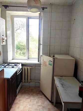 Квартира +сарай 30кв, от хозяина ,в центре на Шевченко,23000$ Полтава