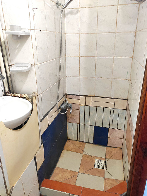 Квартира +сарай 30кв, от хозяина ,в центре на Шевченко,23000$ Полтава - зображення 5