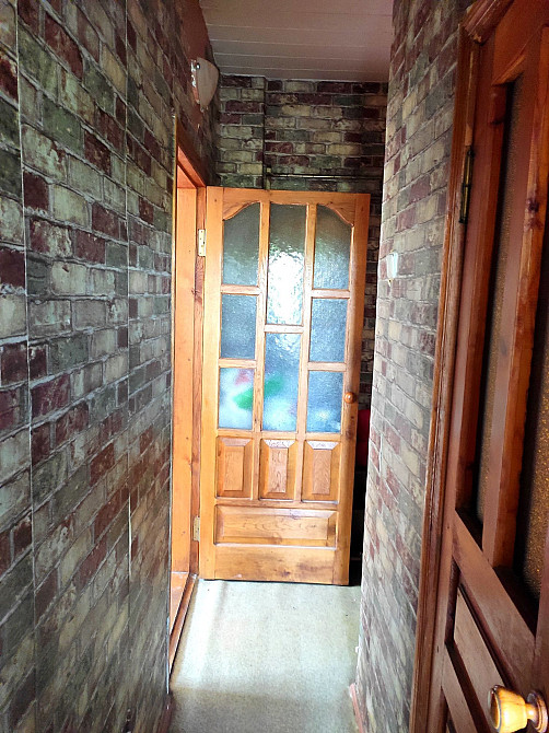 Квартира +сарай 30кв, от хозяина ,в центре на Шевченко,23000$ Полтава - зображення 8