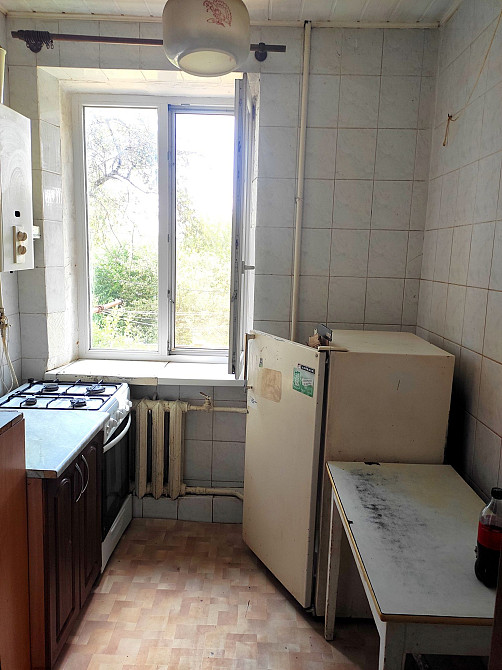 Квартира +сарай 30кв, от хозяина ,в центре на Шевченко,23000$ Полтава - зображення 4