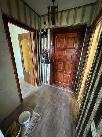 Продаж 1к в малосімейці Виставка Хмельницкий