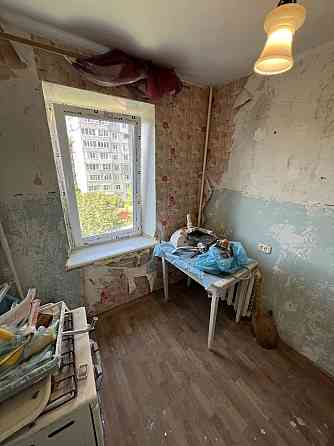 Продаж 1к в малосімейці Виставка Хмельницкий