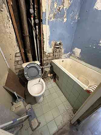 Продаж 1к в малосімейці Виставка Хмельницкий