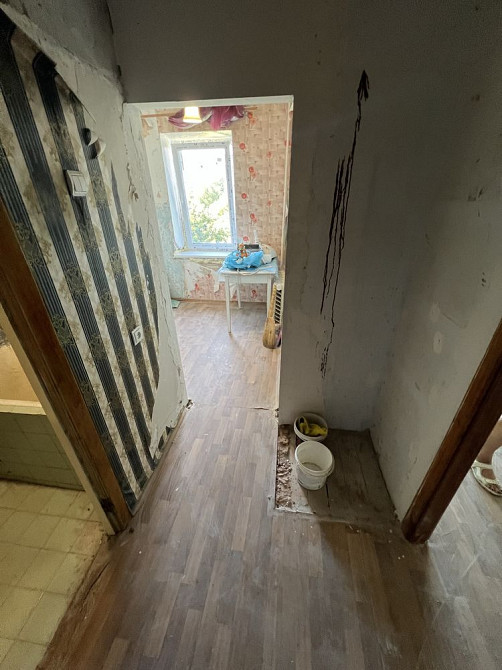 Продаж 1к в малосімейці Виставка Хмельницкий - изображение 2