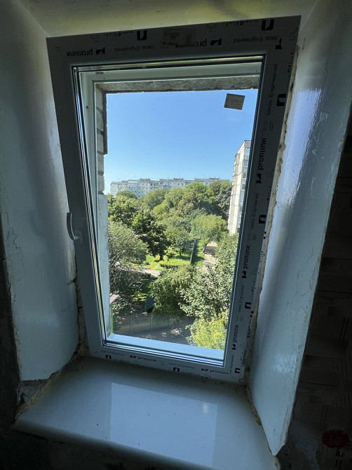 Продаж 1к в малосімейці Виставка Хмельницкий - изображение 5