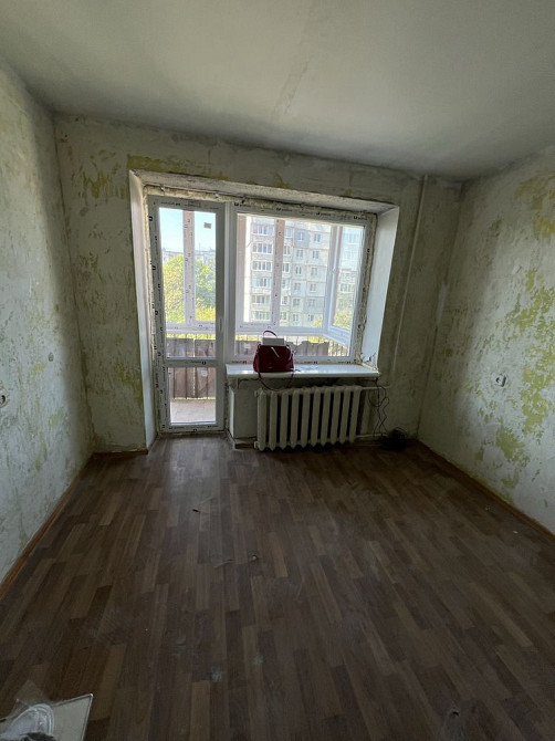 Продаж 1к в малосімейці Виставка Хмельницкий - изображение 7