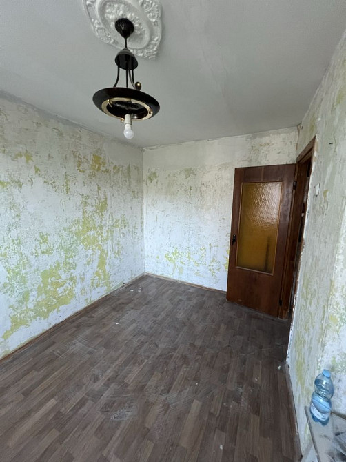 Продаж 1к в малосімейці Виставка Хмельницкий - изображение 8