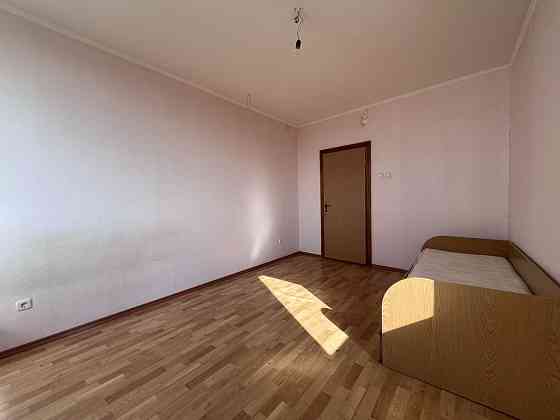 4-кімнатна «під ремонт» в ЖК «Корона» - м.Позняки, Срібнокільська 1 Київ