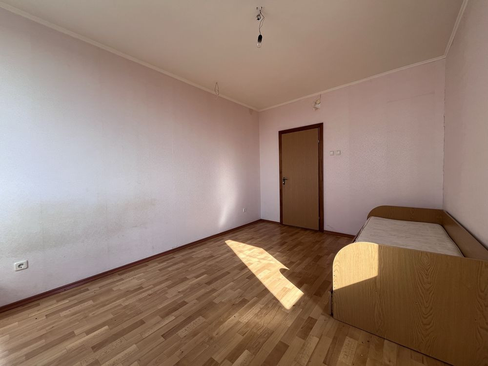 4-кімнатна «під ремонт» в ЖК «Корона» - м.Позняки, Срібнокільська 1 Київ - зображення 5