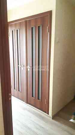 Срочно 1 к квартира Горизонт Харьков