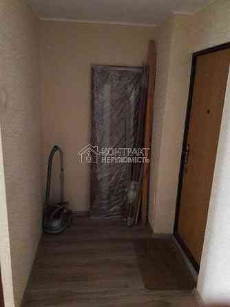 Срочно 1 к квартира Горизонт Харьков