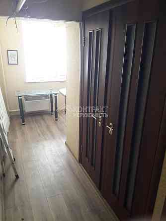 Срочно 1 к квартира Горизонт Харьков