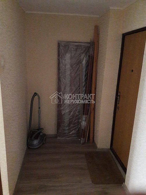 Срочно 1 к квартира Горизонт Харьков - изображение 5
