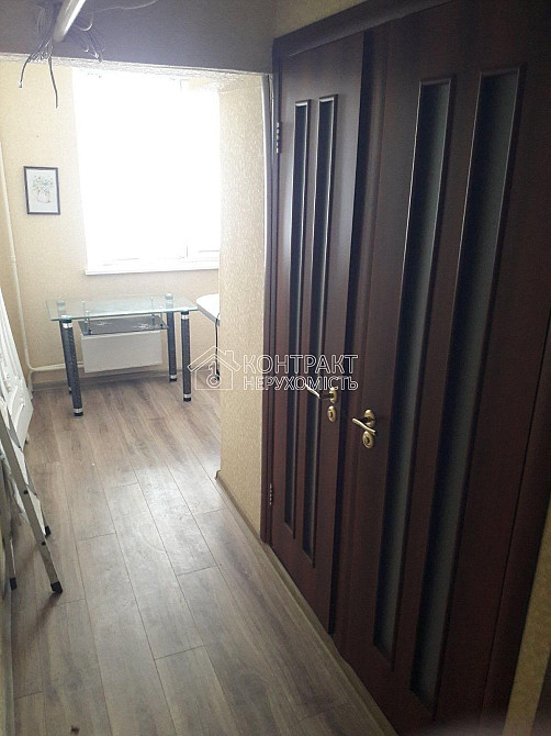 Срочно 1 к квартира Горизонт Харьков - изображение 4