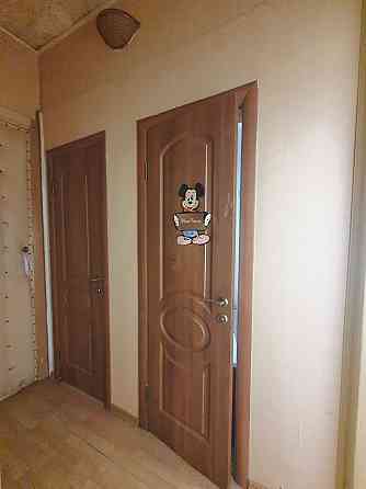 Продам 2х к.кв метро Ярослава Мудрого,  Центр Харьков