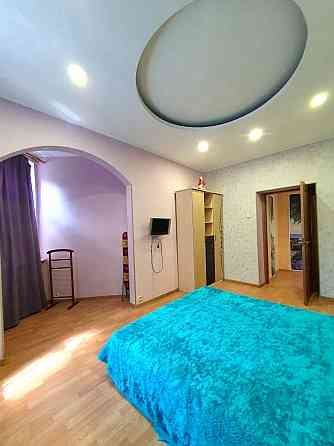 Продам 2х к.кв метро Ярослава Мудрого,  Центр Харьков